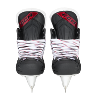 CCM Schlittschuh Jetspeed 670 Senior