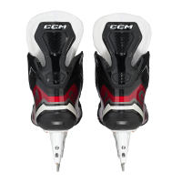 CCM Schlittschuh Jetspeed 670 Senior