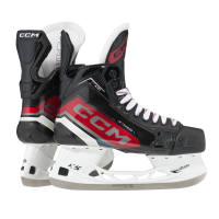 CCM Schlittschuh Jetspeed 670 Senior