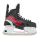 CCM Schlittschuh Jetspeed 670 Senior