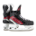 CCM Schlittschuh Jetspeed 670 Senior