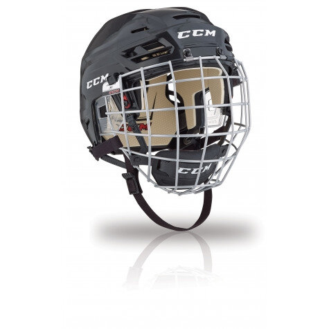 Helm-Combo CCM Tacks 110