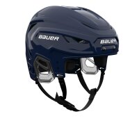 BAUER Helm Hyp2rlite