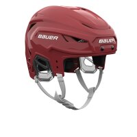 BAUER Helm Hyp2rlite