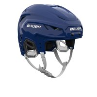 BAUER Helm Hyp2rlite