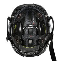 BAUER Helm Hyp2rlite