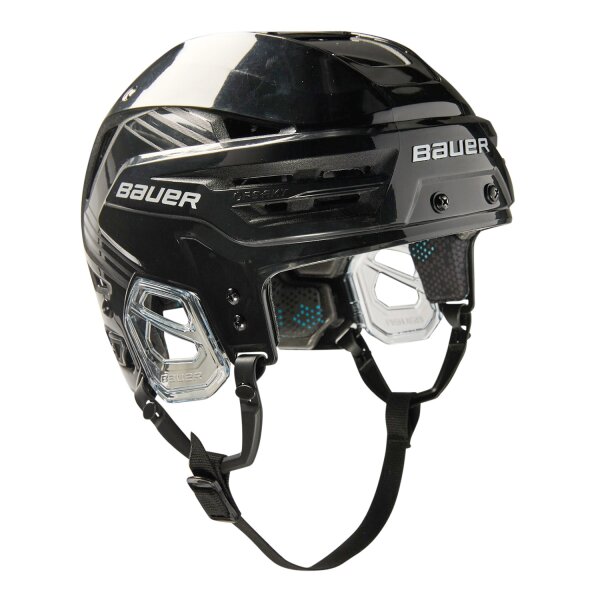 BAUER Helm Re-Akt 85