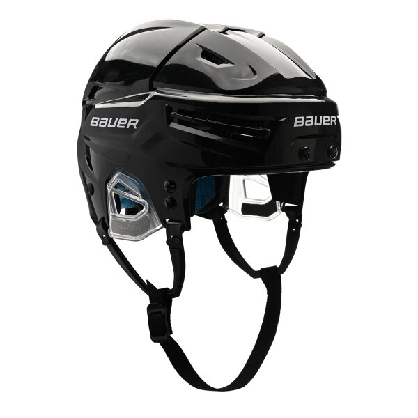 BAUER Helm Re-Akt 65