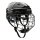 BAUER Helm mit Gitter RE-Akt 65