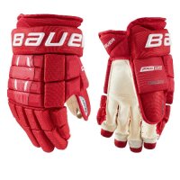 BAUER Handschuh Pro Series - Int.