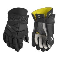 BAUER Handschuh Supreme M3 - Sr.
