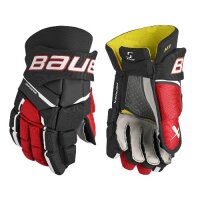 BAUER Handschuh Supreme M3 - Sr.