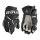 BAUER Handschuh Supreme Mach - Int.