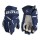 BAUER Handschuh Supreme Mach - Int.