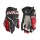 BAUER Handschuh Supreme Mach - Int.