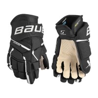 BAUER Handschuh Supreme M5 Pro - Int.
