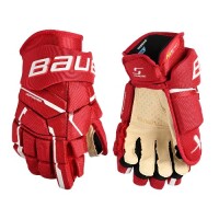 BAUER Handschuh Supreme M5 Pro - Int.