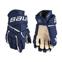 BAUER Handschuh Supreme M5 Pro - Int.