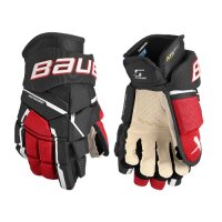 BAUER Handschuh Supreme M5 Pro - Int.