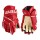 BAUER Handschuh Supreme M5 Pro - Int.