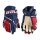 BAUER Handschuh Supreme M5 Pro - Int.