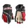 BAUER Handschuh Supreme M5 Pro - Int.