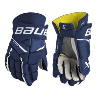 BAUER Handschuh Supreme M3 - int.