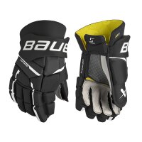 BAUER Handschuh Supreme M3 - Int.