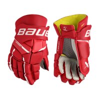 BAUER Handschuh Supreme M3 - Int.