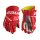 BAUER Handschuh Supreme M3 - Int.