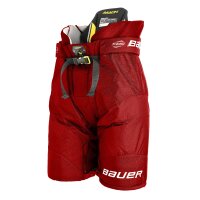 BAUER Hose Supreme MACH - Sr.