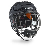 Helm CCM Fitlite 90 Combo