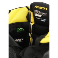 BAUER Hose Supreme MACH - JR