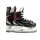 BAUER Schlittschuh LILROOKIE - verstellbar - Jr. Gr.2-5