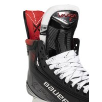 BAUER Schlittschuh Vapor X5 Pro - Sr. (ohne Kufe)