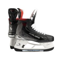 BAUER Schlittschuh Vapor X5 Pro - Sr. (ohne Kufe)