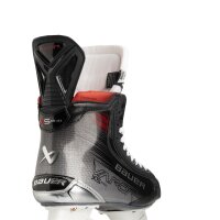 BAUER Schlittschuh Vapor X5 Pro - Int. (ohne Kufe)