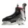 BAUER Schlittschuh Vapor X5 Pro - Int. (ohne Kufe)