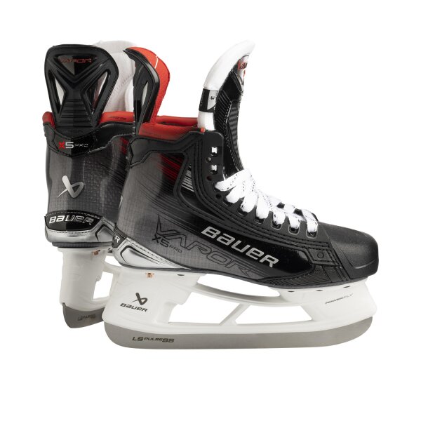 BAUER Schlittschuh Vapor X5 Pro - Jr.