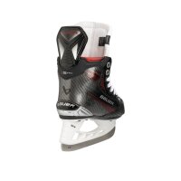 BAUER Schlittschuh Vapor X5 Pro - Yth.
