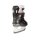 BAUER Schlittschuh Vapor X5 Pro - Yth.