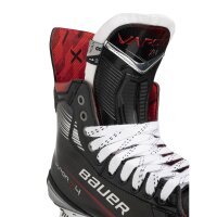 BAUER Schlittschuh Vapor X4 - Sr.