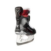 BAUER Schlittschuh Vapor X4 - Sr.