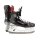 BAUER Schlittschuh Vapor X4 - Sr.