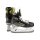 BAUER Schlittschuh Vapor X4 - Jr.