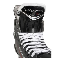 BAUER Schlittschuh Vapor X3 - Sr. 10.0 2E