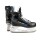 BAUER Schlittschuh  X - Sr. 7.0 D
