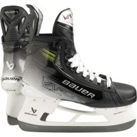 BAUER Schlittschuh Vapor HYP2RLITE - Sr.