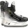 BAUER Schlittschuh Vapor HYP2RLITE - Sr.