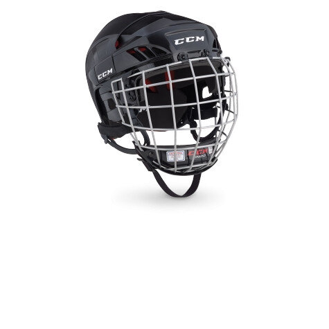 Helm CCM Fitlite 50 Combo